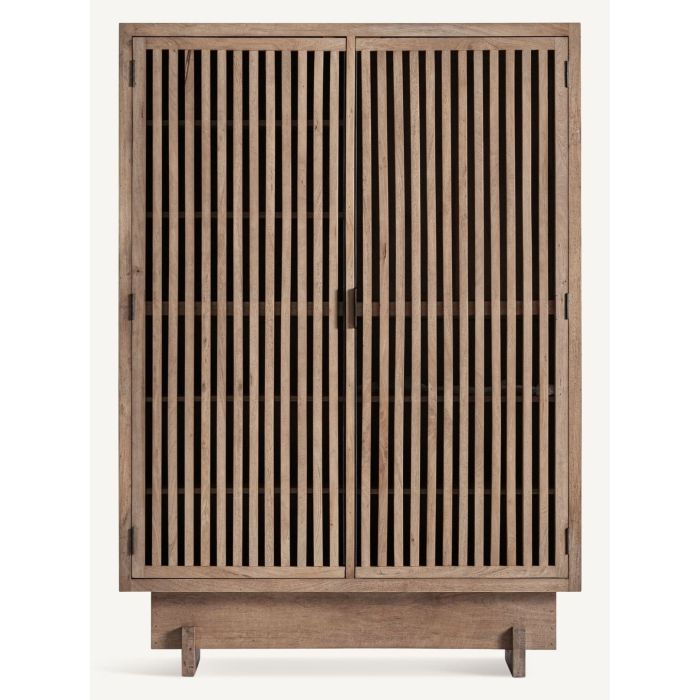 GÀBIA WARDROBE