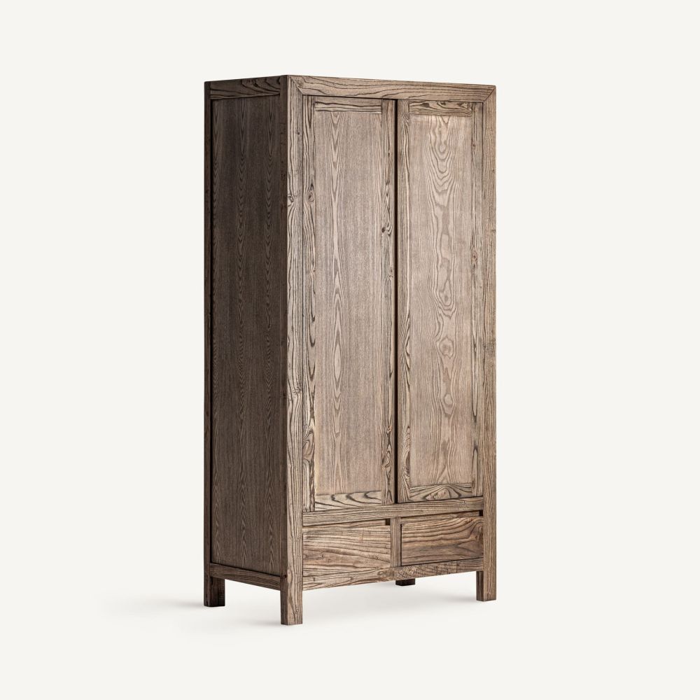 MILARES WARDROBE
