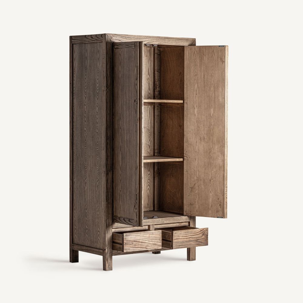 MILARES WARDROBE