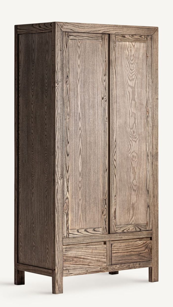 MILARES WARDROBE