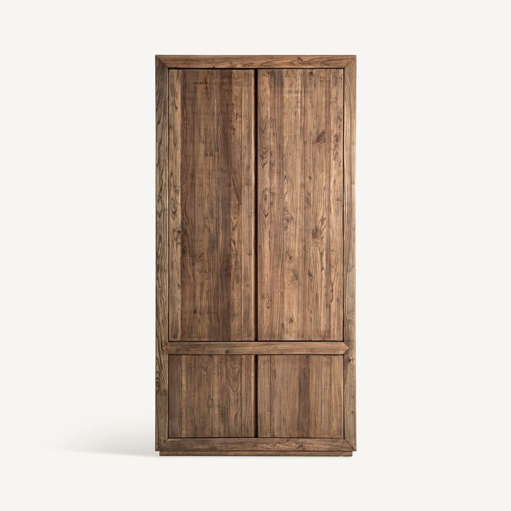 NORVIK WARDROBE
