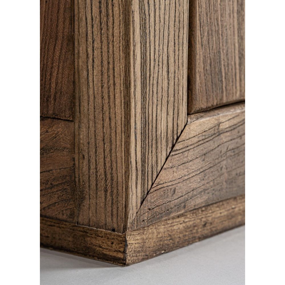 NORVIK WARDROBE