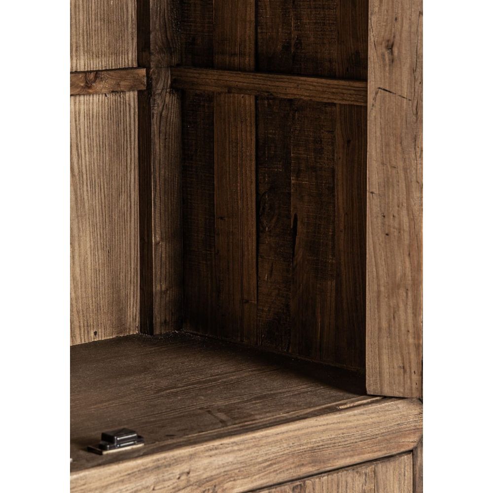 NORVIK WARDROBE