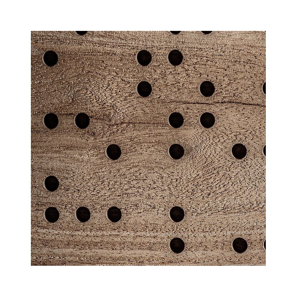 JACQUARD WARDROBE