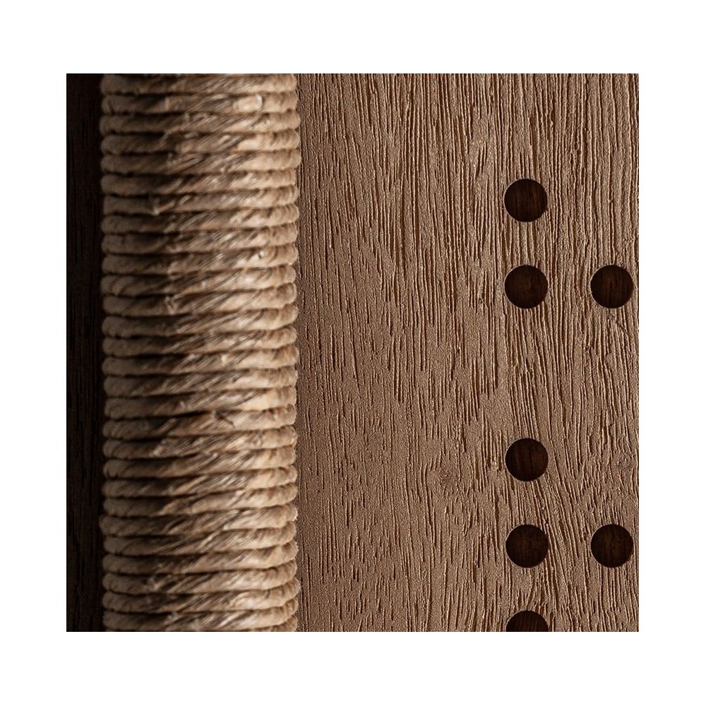 ARMÁRIO JACQUARD