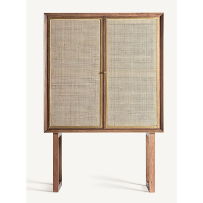 GONDORF WARDROBE