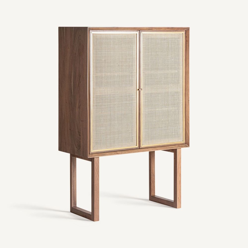 GONDORF WARDROBE