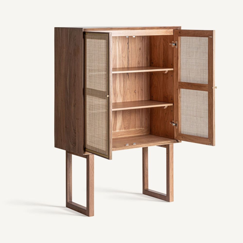 GONDORF WARDROBE