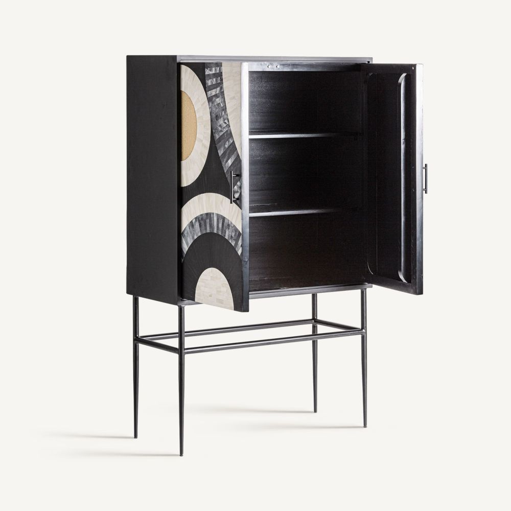 DARU WARDROBE