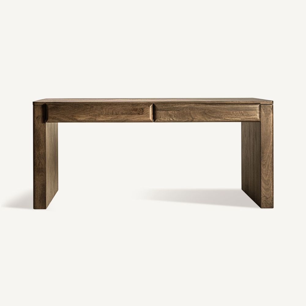 GIBLES DESK