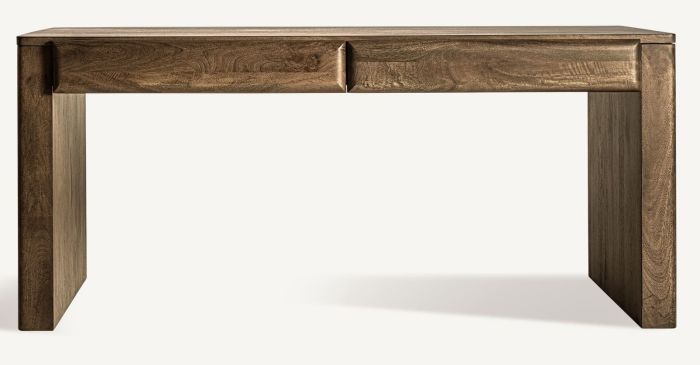 GIBLES DESK