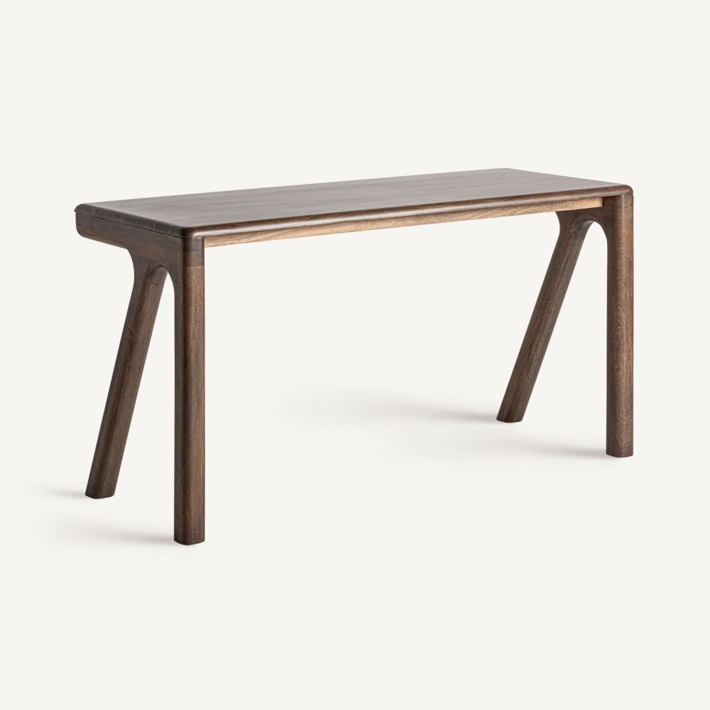 WILSAU DESK