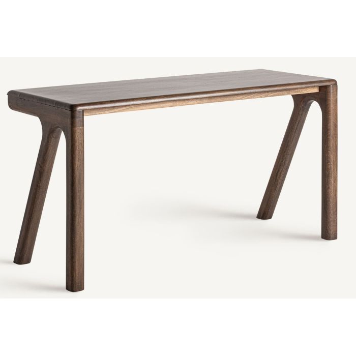 WILSAU DESK