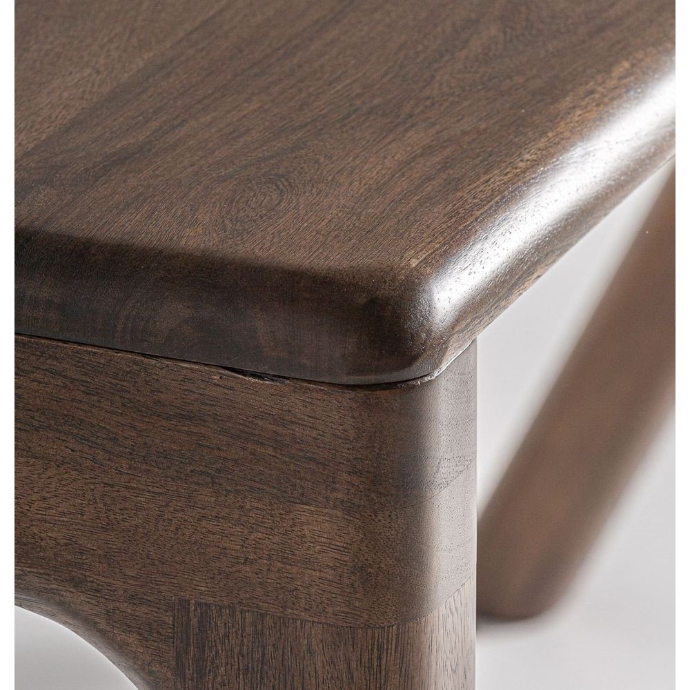 WILSAU DESK