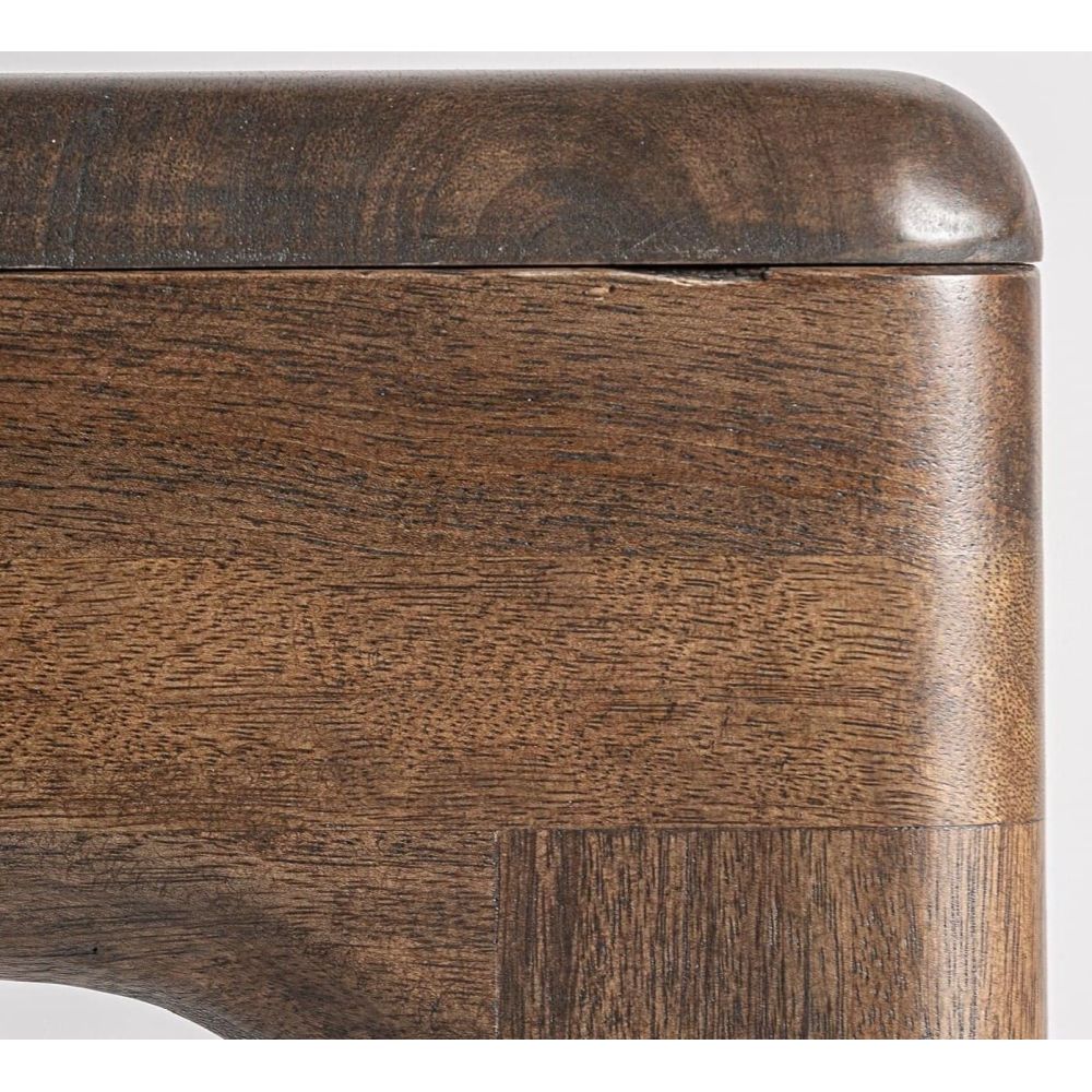 WILSAU DESK