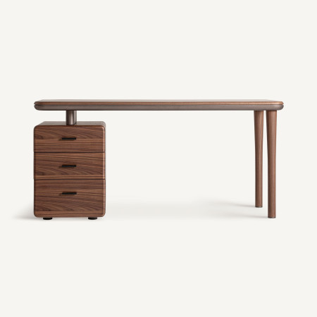 GISWIL DESK