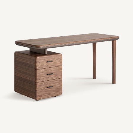 GISWIL DESK