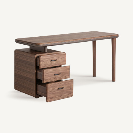 GISWIL DESK