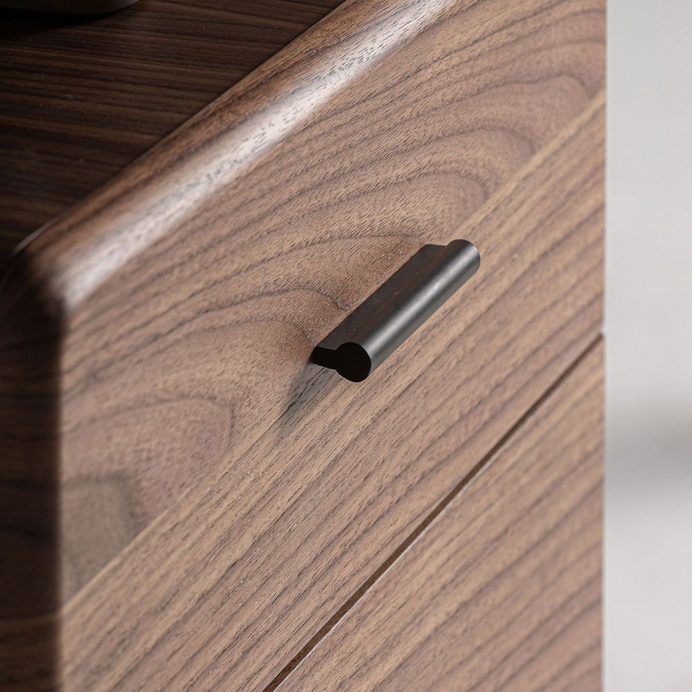 GISWIL DESK