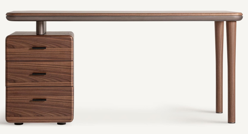 GISWIL DESK