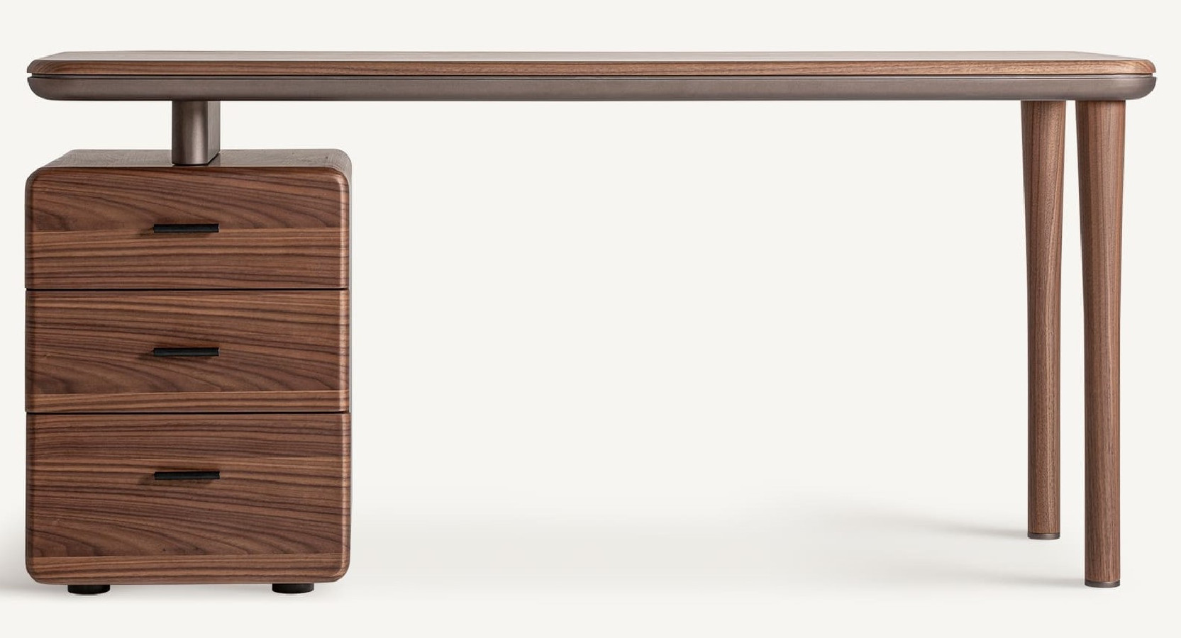 GISWIL DESK