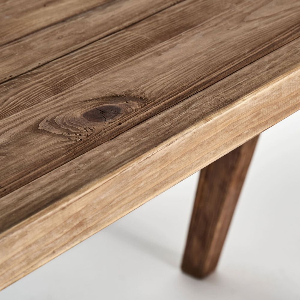 CRISSEY DESK