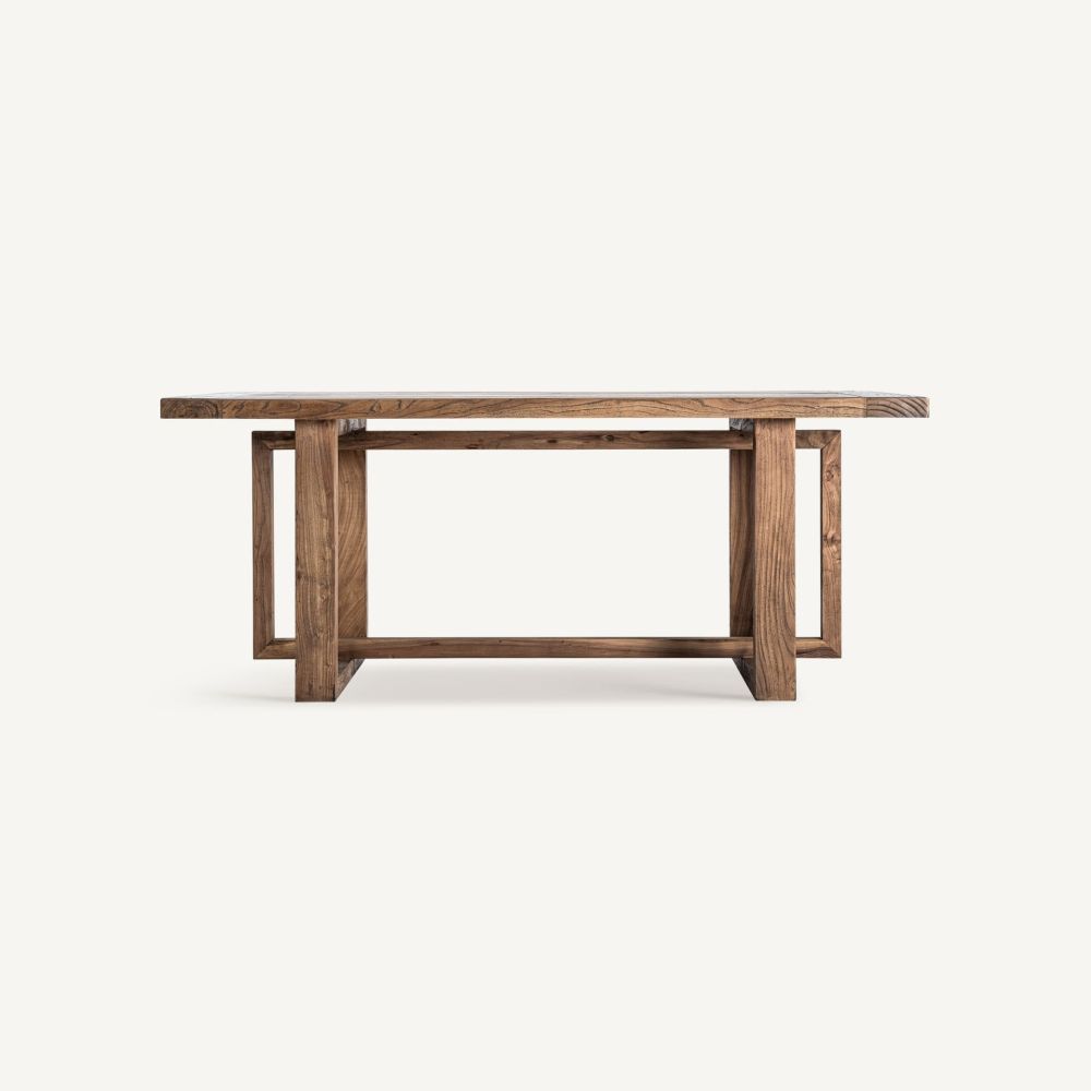 NORVIK DESK