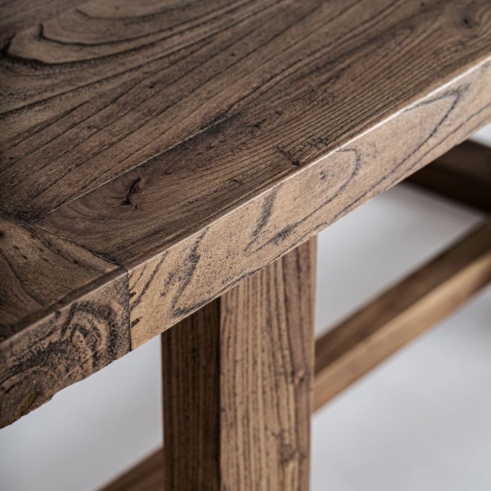 NORVIK DESK