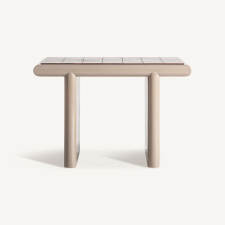 KURTEN COFFEE TABLE