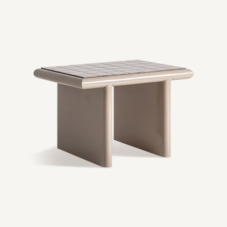 KURTEN COFFEE TABLE