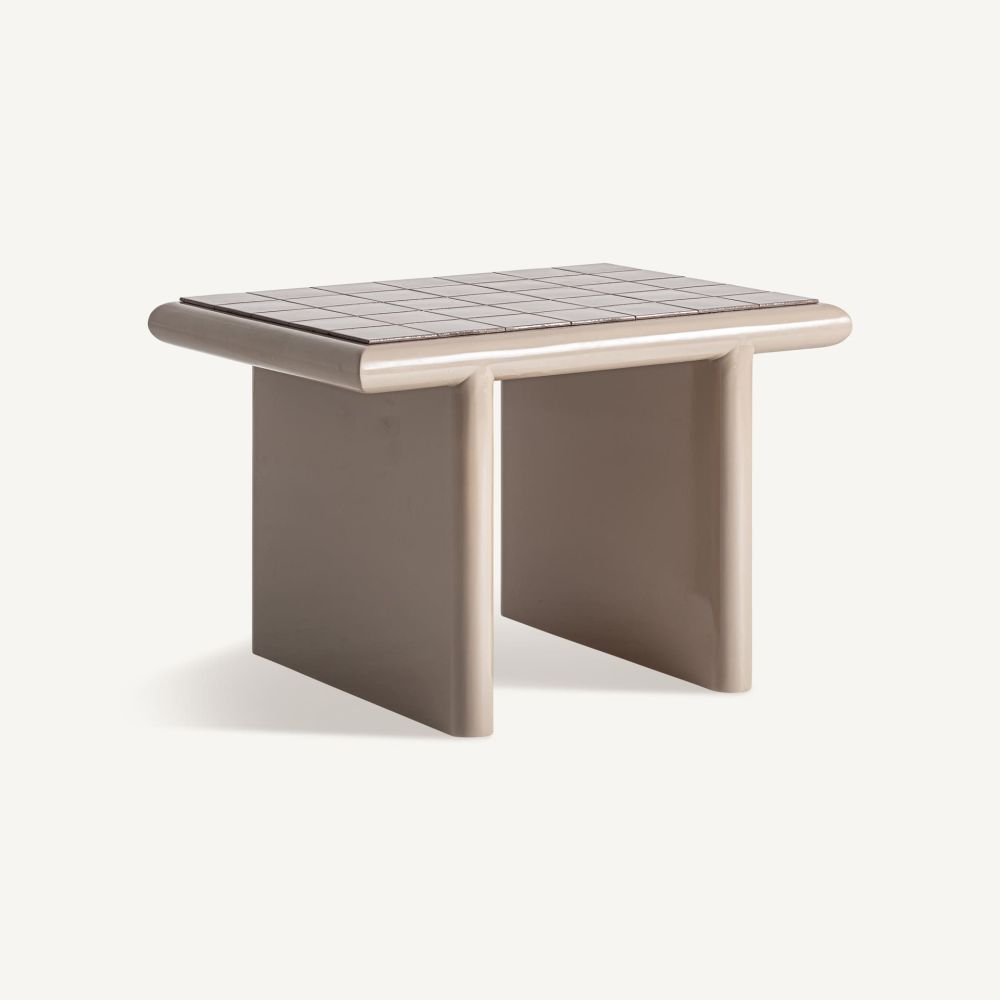 MESA CENTRO KURTEN