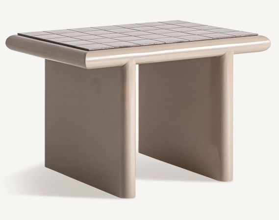 KURTEN COFFEE TABLE