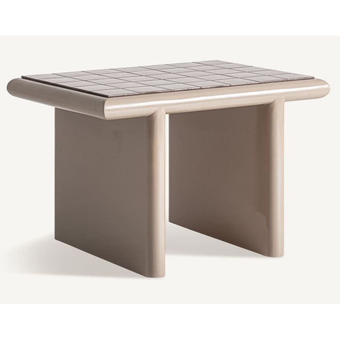 KURTEN COFFEE TABLE