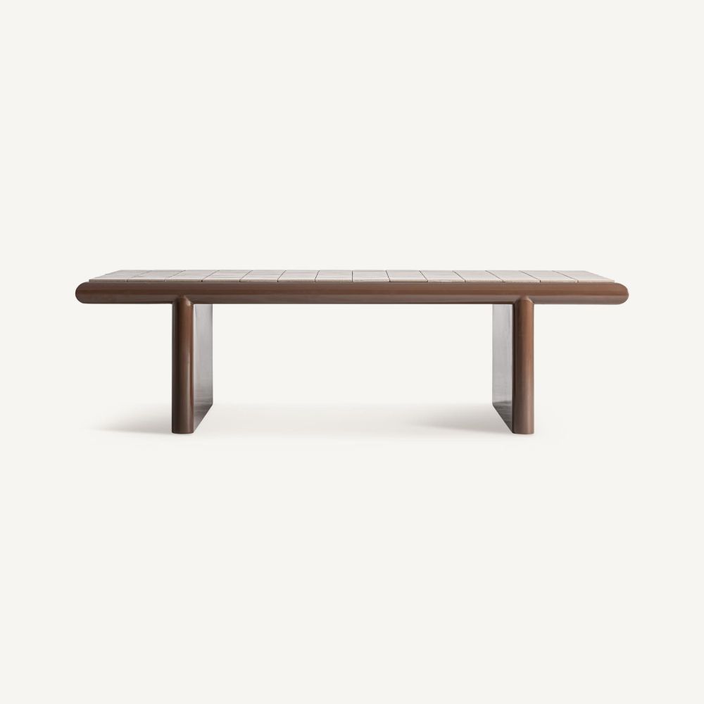 MESA CENTRO KURTEN II