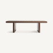 KURTEN COFFEE TABLE II
