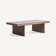 KURTEN COFFEE TABLE II