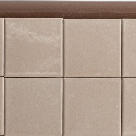 MESA CENTRO KURTEN II