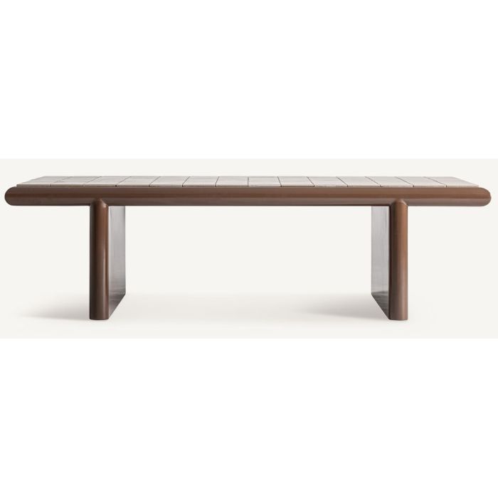 KURTEN COFFEE TABLE II