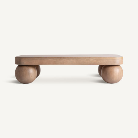 BOCKSBERG COFFEE TABLE