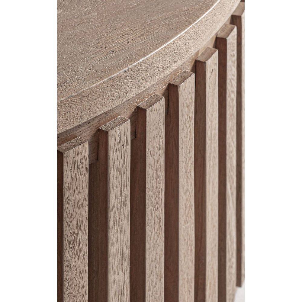 GÀBIA COFFEE TABLE