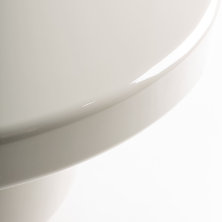 GORY COFFEE TABLE II