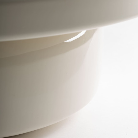 GORY COFFEE TABLE II