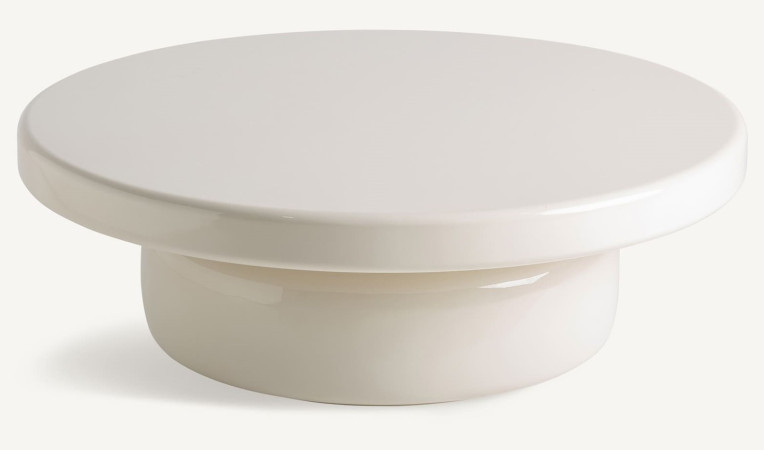 GORY COFFEE TABLE II