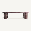BOURG COFFEE TABLE
