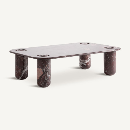 BOURG COFFEE TABLE
