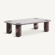 BOURG COFFEE TABLE