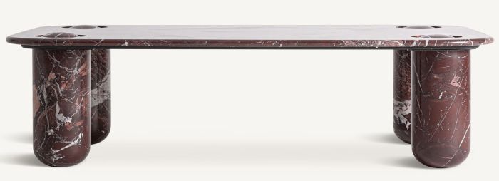 BOURG COFFEE TABLE
