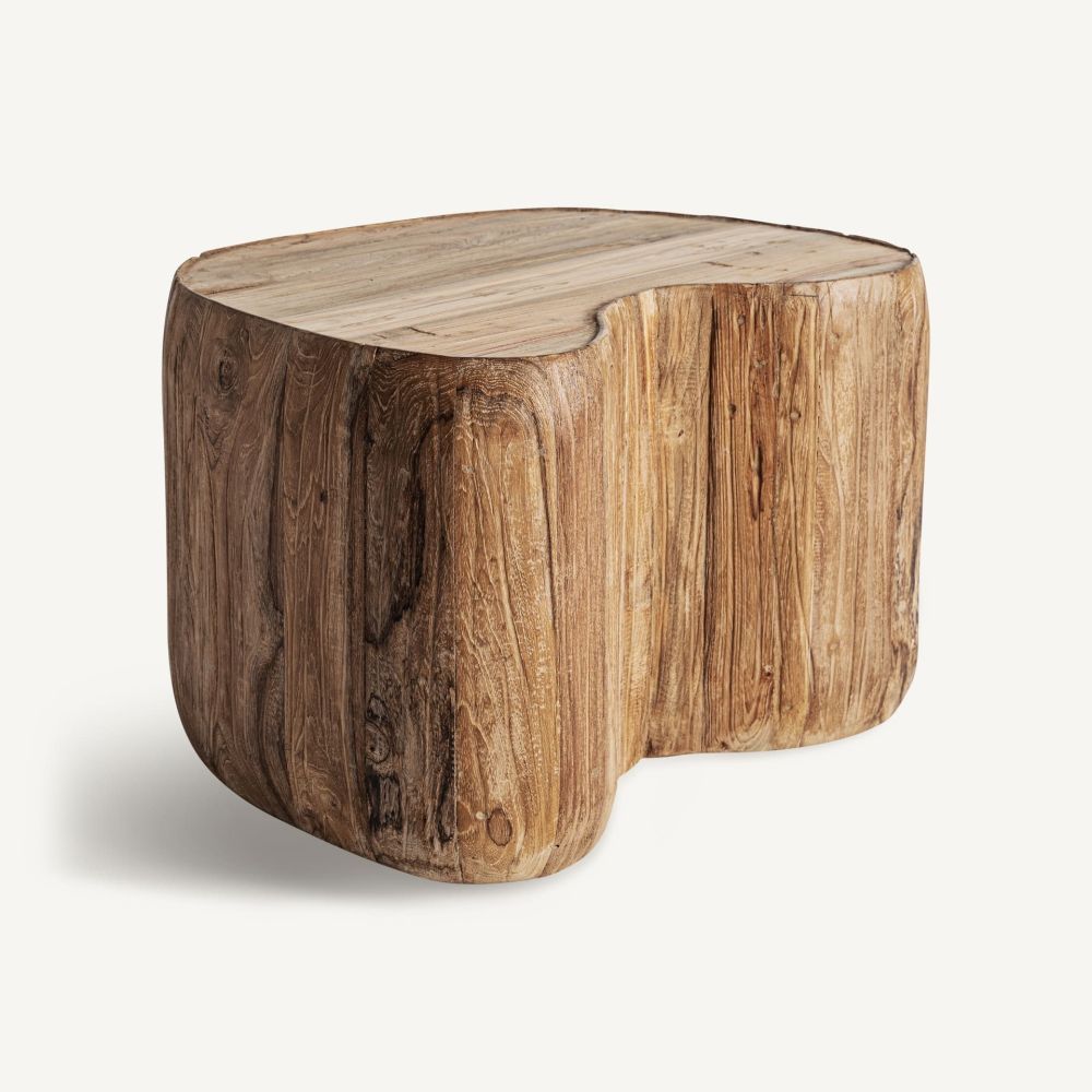 MESA CENTRO ERLOY I