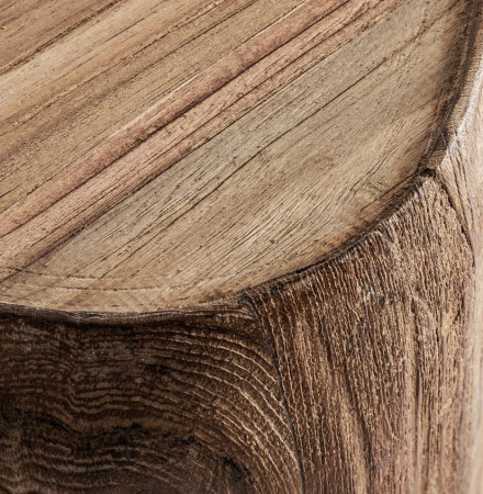 ERLOY COFFEE TABLE I