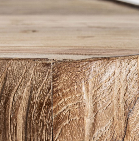 ERLOY COFFEE TABLE I